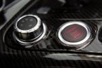 Mercedes-Benz SLS AMG Roadster 2011 года